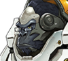 OverWatch Icon Winston.png