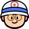 SquadBusters Icon Medic.png