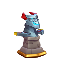 Statue DragonTower POI Pose.png