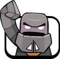 CR Emote Golem with Boat.png