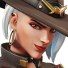 Overwatch2 Icon Ashe.png