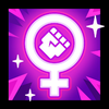BS Icon WomenDay.png