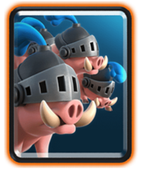 CR Card RoyalHogs.png