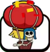 CR Emote Bomb Balloon.png