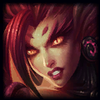 Lol zyra icon.png
