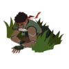 OW Spray Sojourn Commando.png