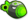 BTD6 ZOMGIcon.png