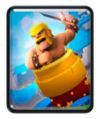 CR Card BarbarianLauncher.png