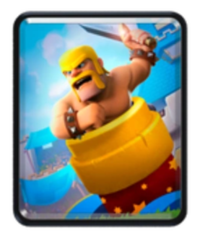 CR Card BarbarianLauncher.png