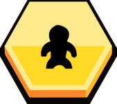 Junkworld Tactic Icon.png