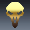 OW Reaper Gold Icon.png