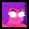 BS Icon Shelly Hypercharge2.png