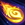 LOL AbilityIcon Prowling Projectile.png