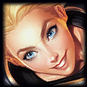 Lol lux icon.png