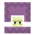 Minecraft Icon shulker.png