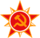 RA3 Soviet Logo.svg