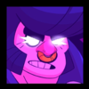 BS Icon Bull Hypercharge2.png