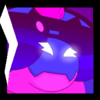 BS Icon Buzz Hypercharge2.png