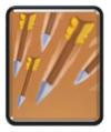 CR Card Arrows Old.png