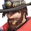 Overwatch2 Icon Cassidy.png