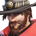 Overwatch2 Icon Cassidy.png
