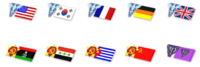 RA2 All Countries Flags.png