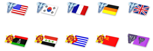 RA2 All Countries Flags.png