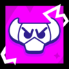 BS Icon Bull Hypercharge.png