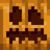 Minecraft Icon snow golem.png