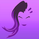 OW Sombra Icon.png