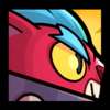 BS Icon Cerberus Tick.png
