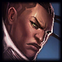 Lol lucian icon.png