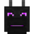 Minecraft Icon enderdragon.png