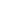 Overwatch UI Logo Need Heal.png