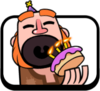 CR Emote Cake Giant.png
