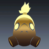 OW Roadhog Gold Icon.png