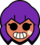 Shelly Pin-Neutral.png