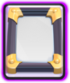 CR Card Mirror.png