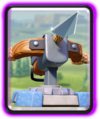 CR Card X-Bow.png