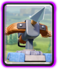 CR Card X-Bow.png