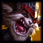 Lol kled icon.png