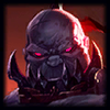 Lol sion icon.png