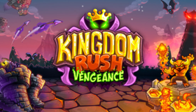 Voicewiki GameCard Kingdom Rush Vengeance.png