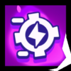 BS Icon Belle Hypercharge.png