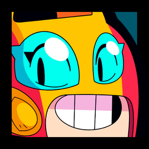 BS Icon Classic Max.png