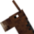 Minecraft Icon mule.png