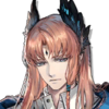 Arknights Icon Passenger.png