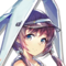 Arknights Icon Purestream.png