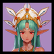 DNF Icon meiya.png