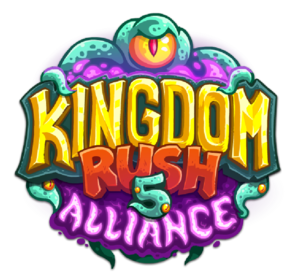 Kingdomrush Alliance logo.png